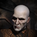 Raegar vonBich