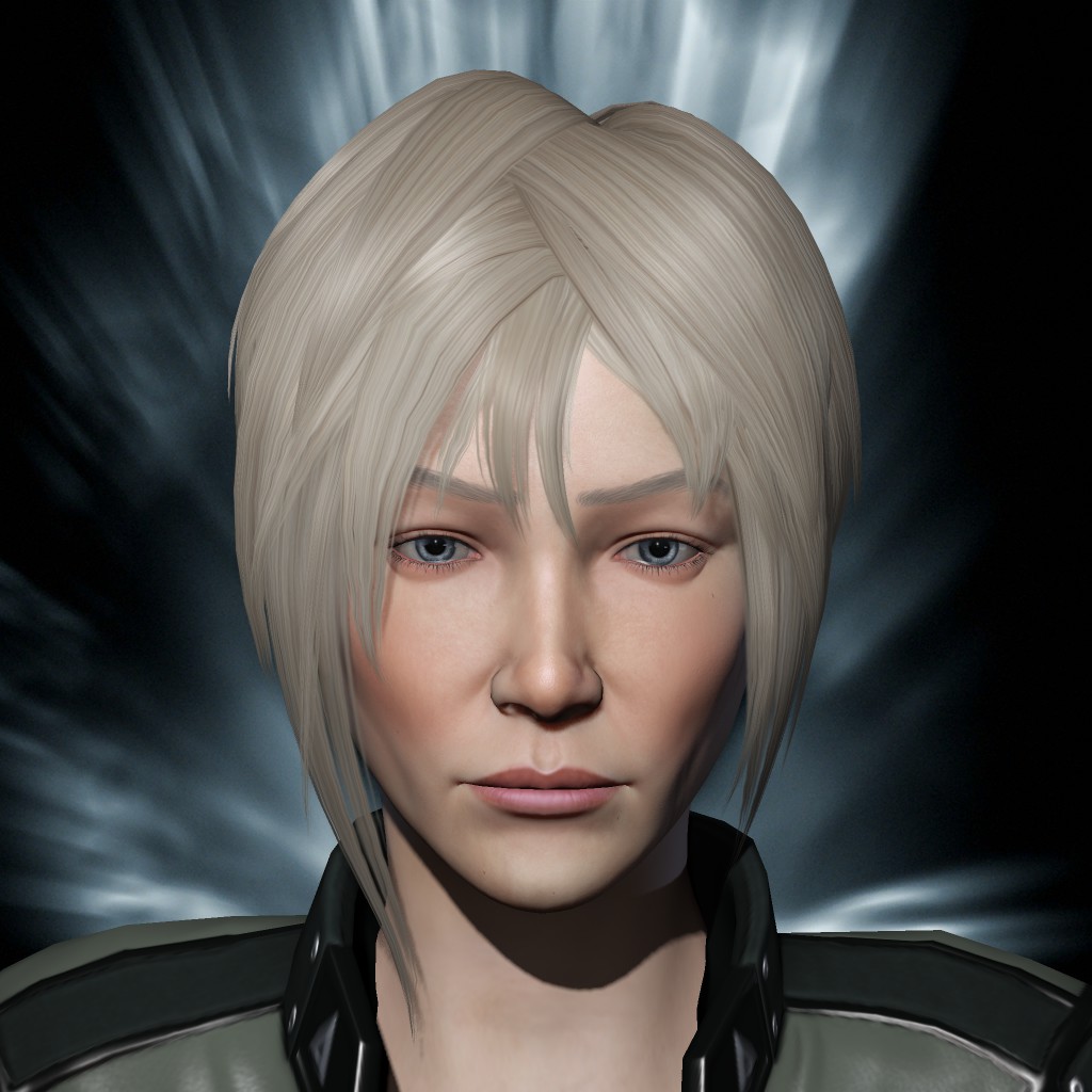 Anshax Zero