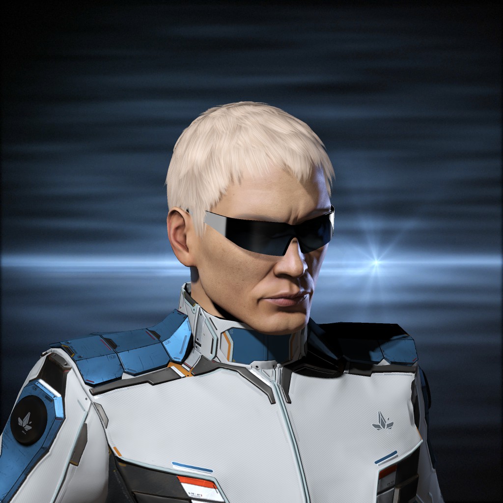 Mian Motsu