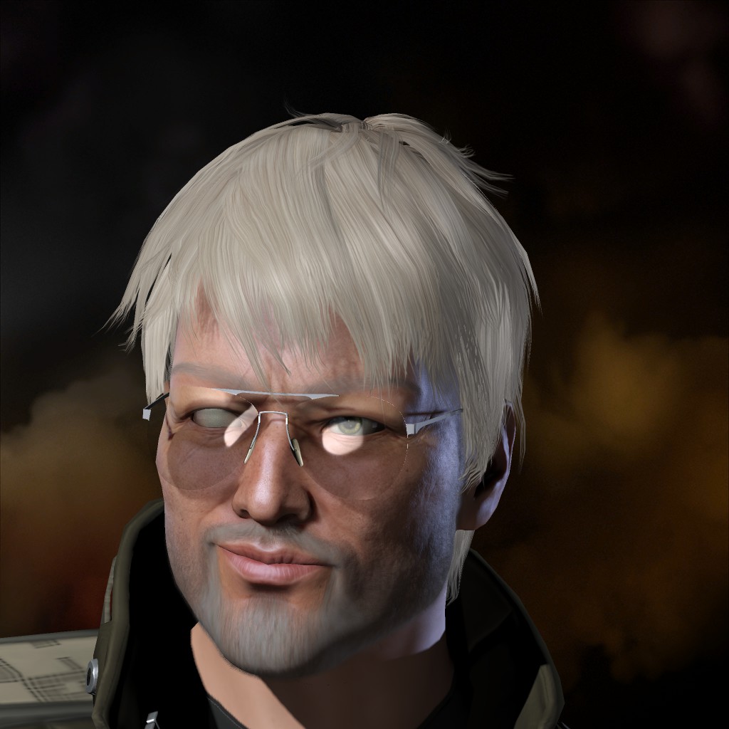Plissken Hita