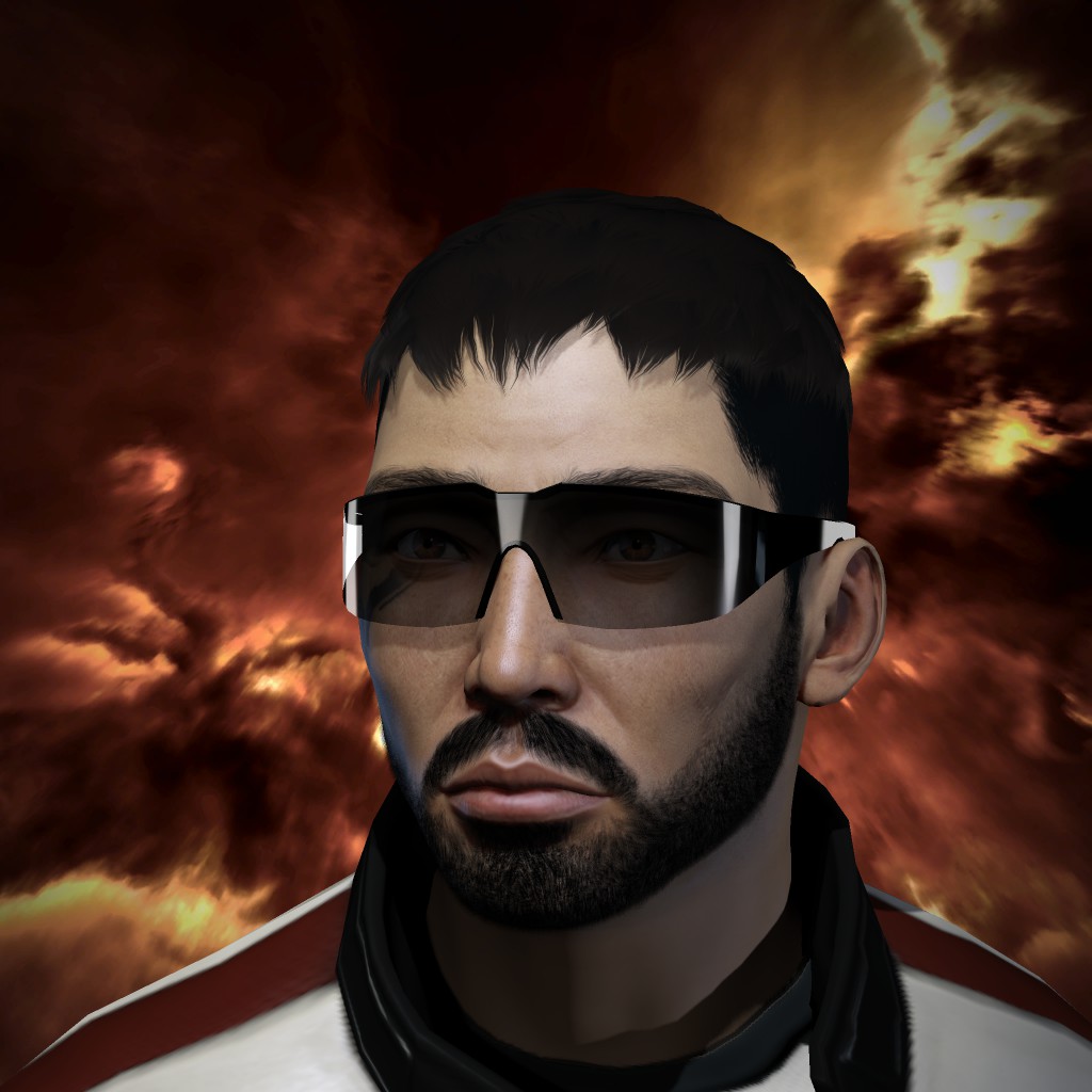 Lin-Sin Sivad