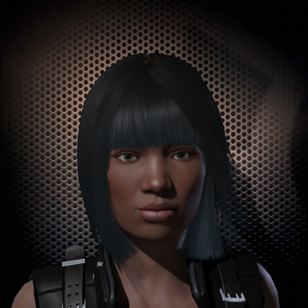 Abby Guns