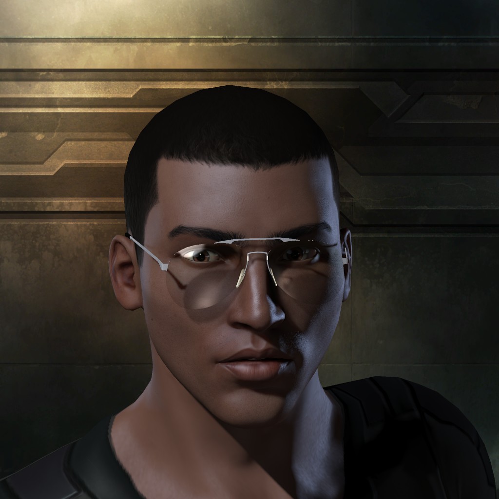 James Boirelley