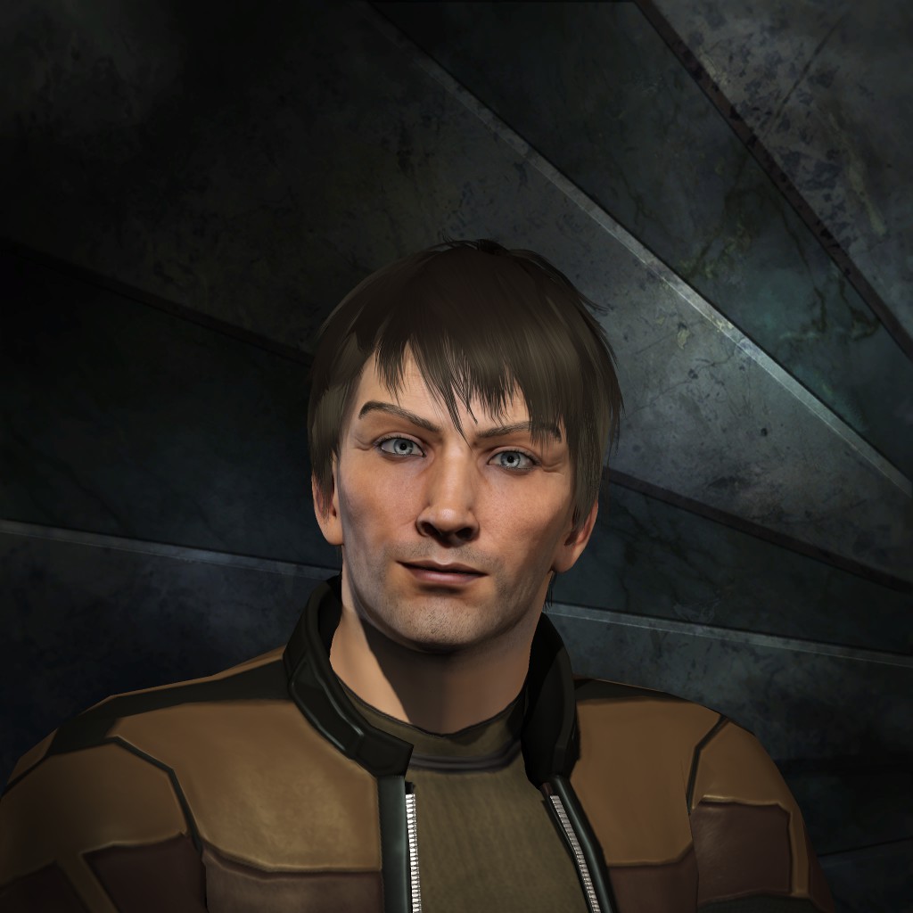 EHIM Bean