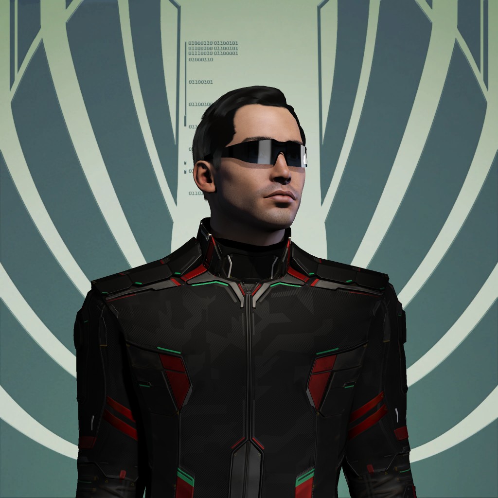 Rich Alabel