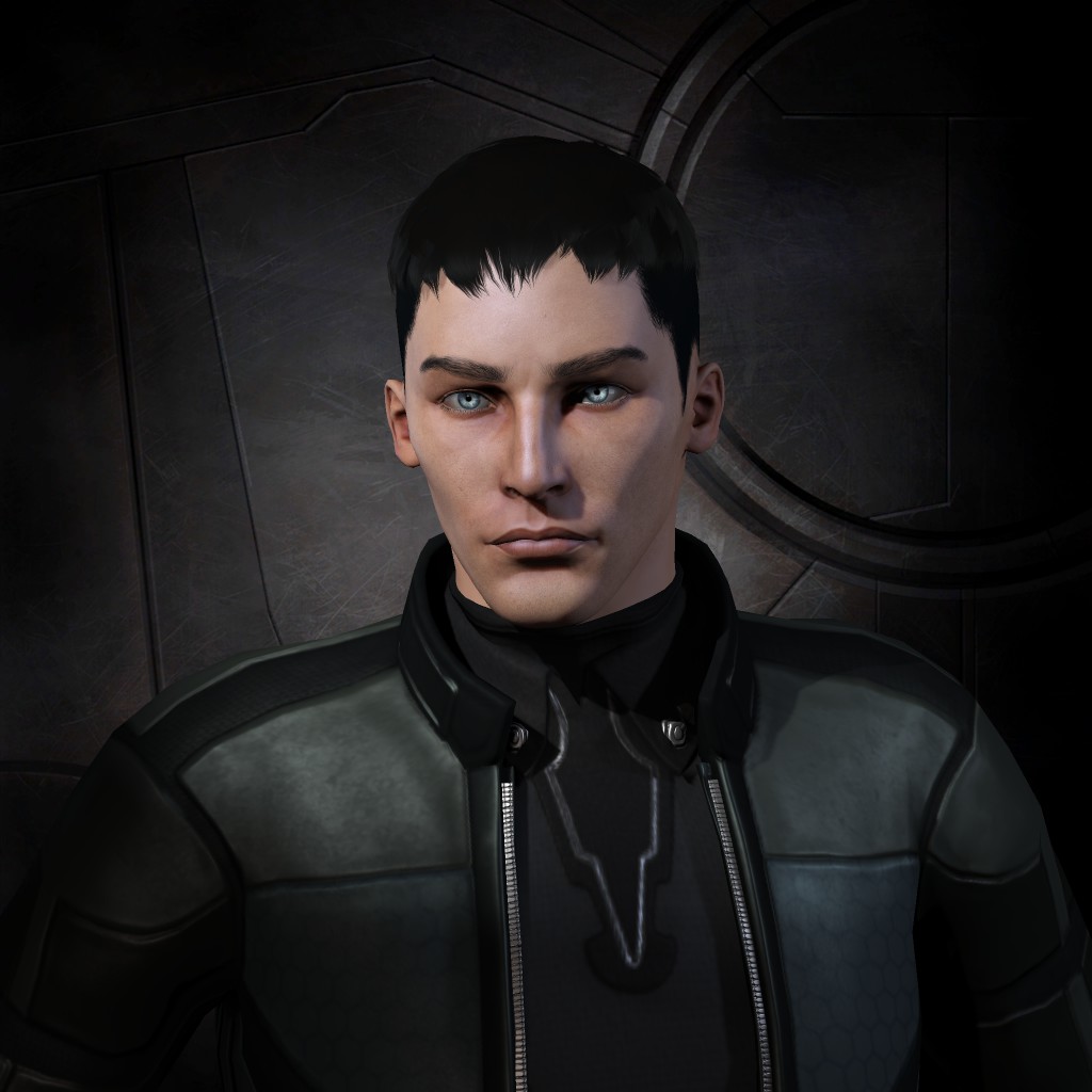 Diodex Aldent