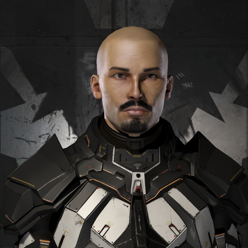 TP Heckmann