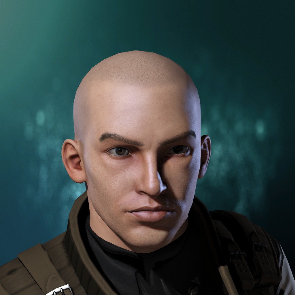 Mr'Nox
