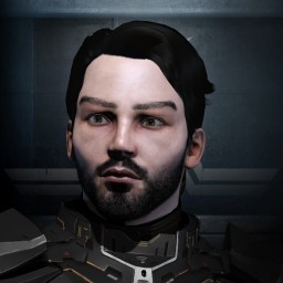 Cupa Nardieu portrait