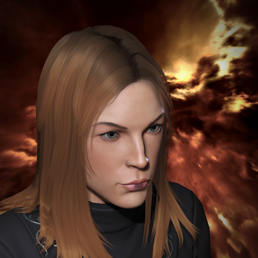 Mamba Lefevre