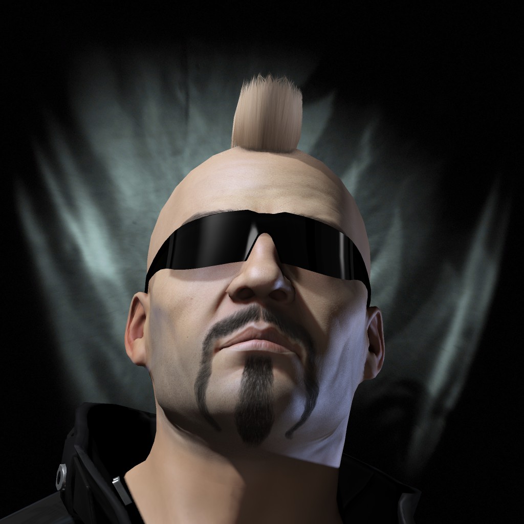Bazyka Bolk