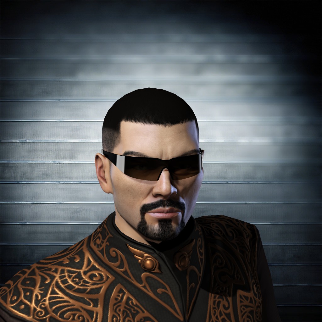 Aleks Braun
