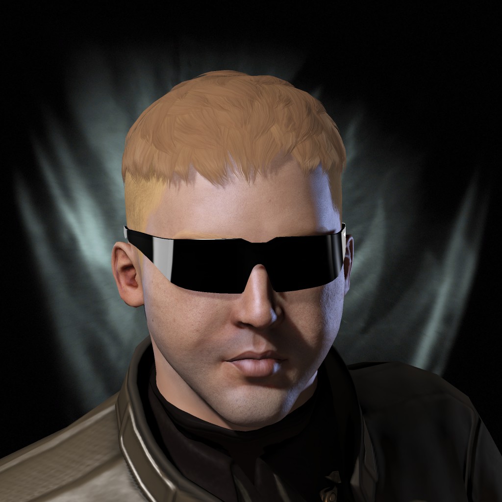 Gormu Yvormesa