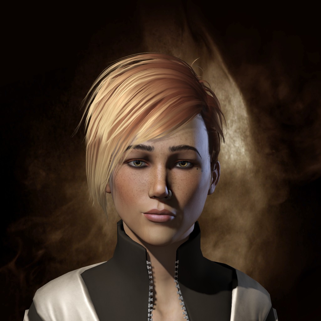 Juliette Sky