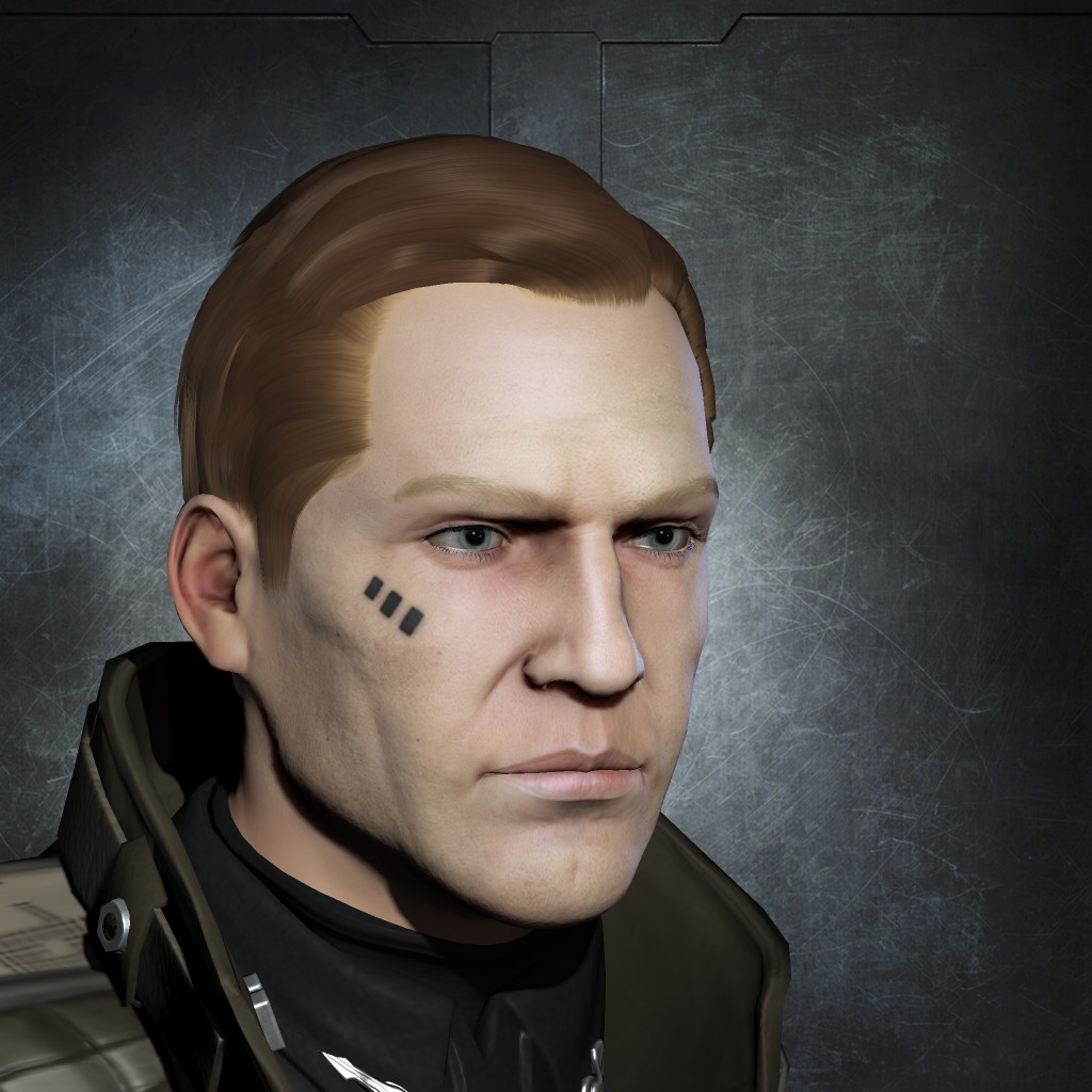 Aleksander Penken