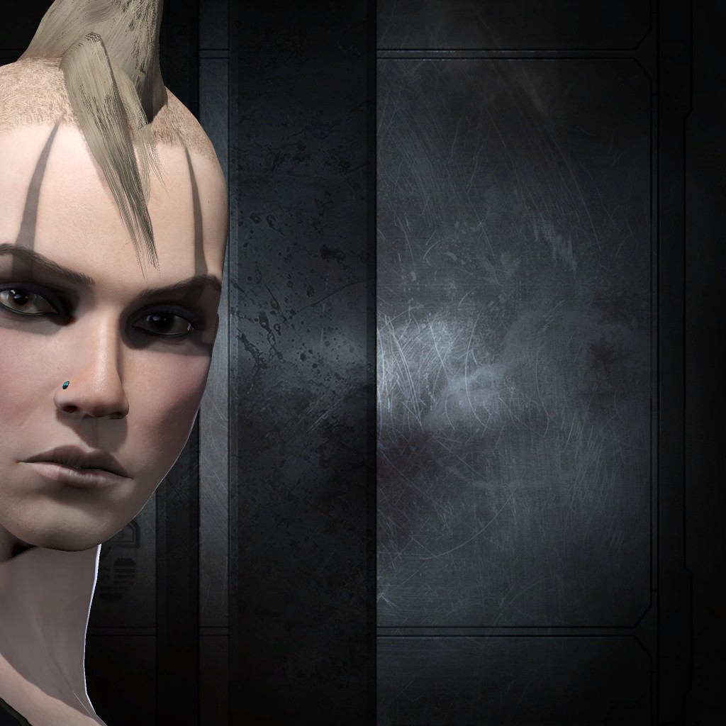 Agent Randomized