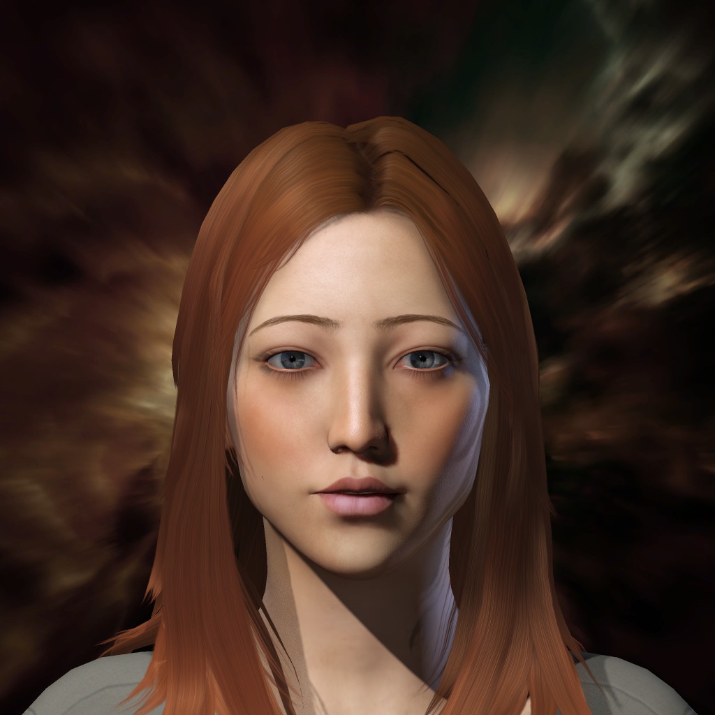 Gammacyno