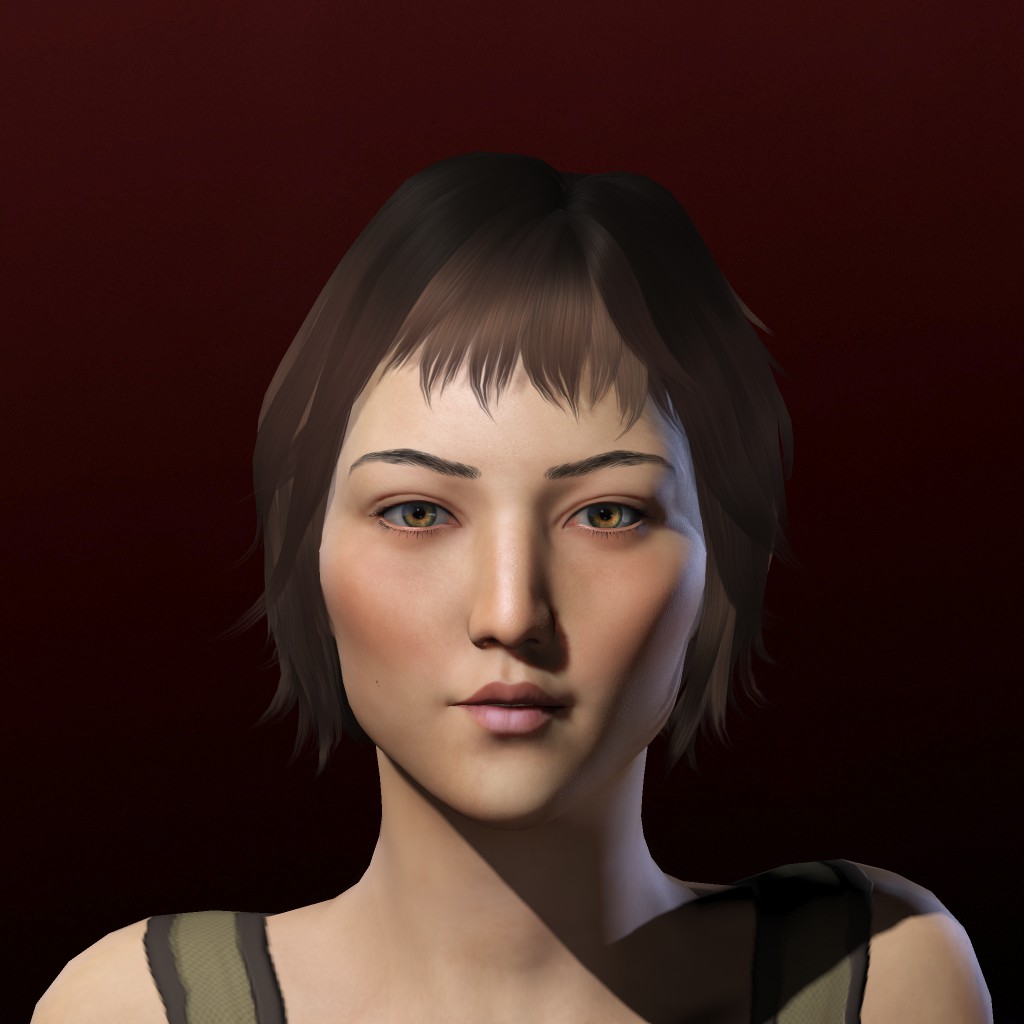 Deltacyno