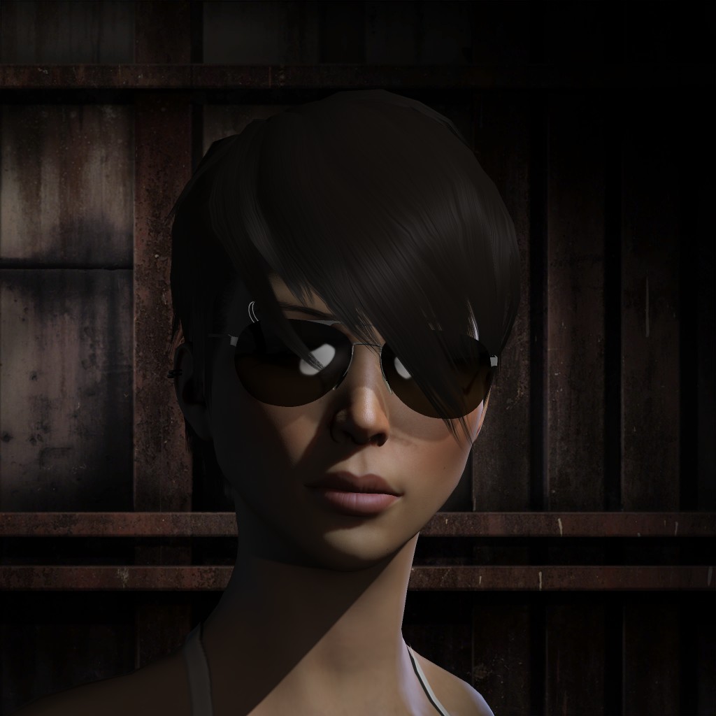 Minh Usoko