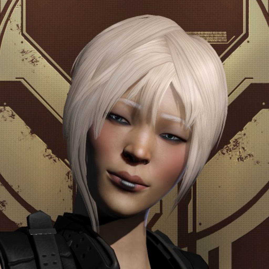 Ksylia