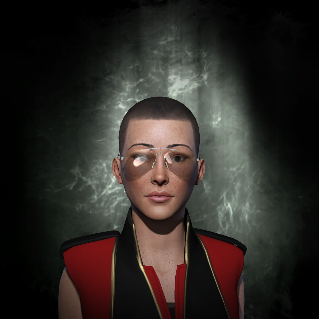 BOBAH Ganjabasov