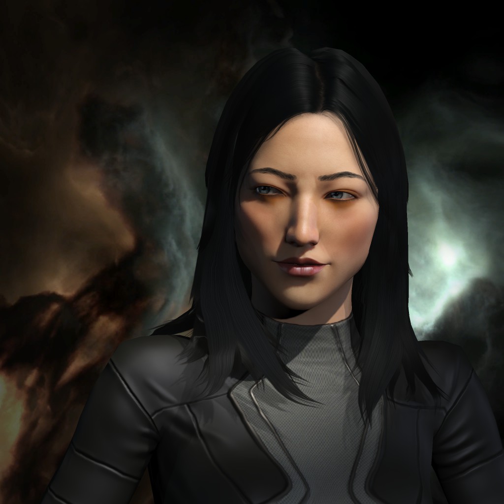Vin Nakano