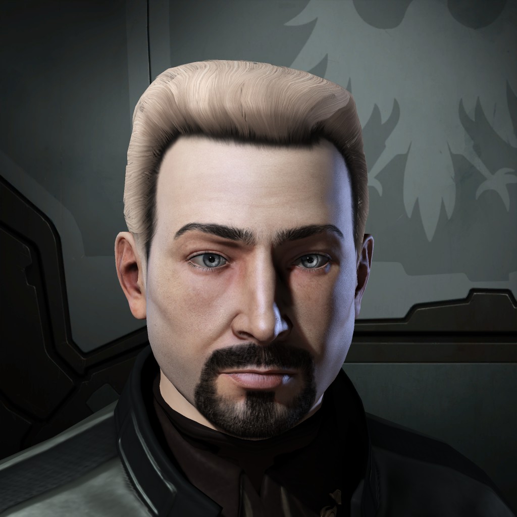 Tristan Alabilis