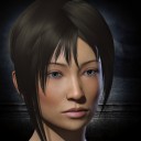 Shannon Hariere