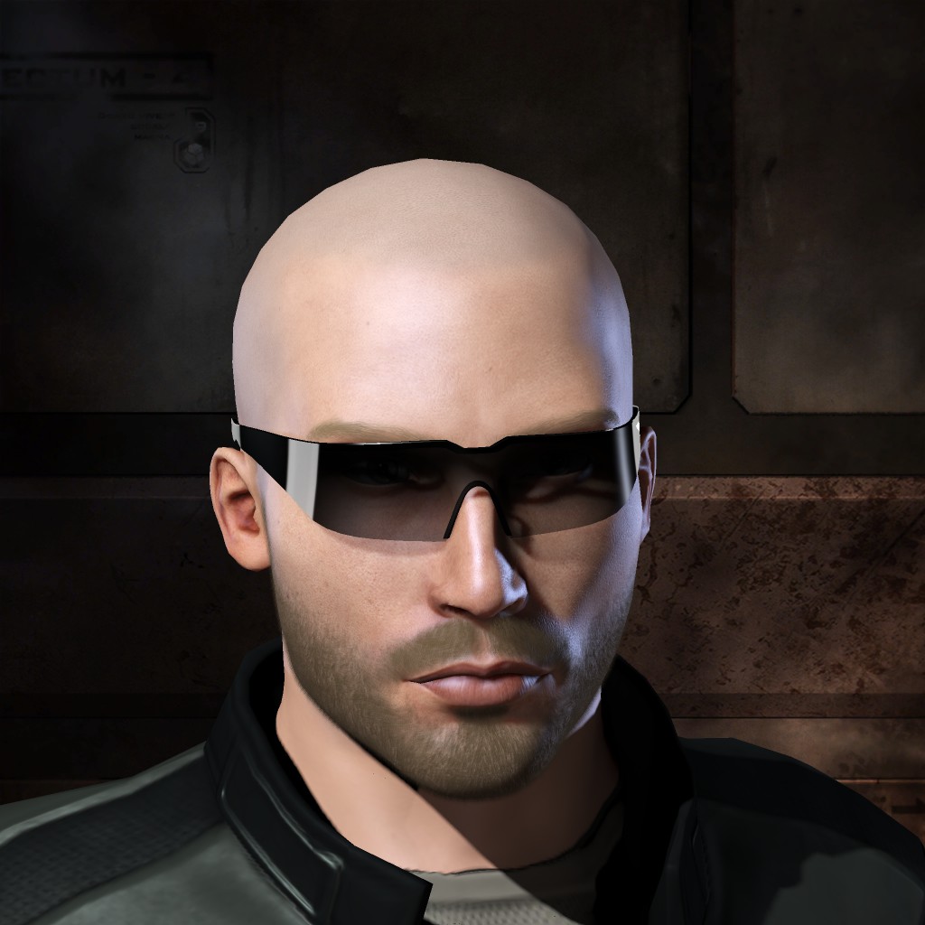 Dave Veltin