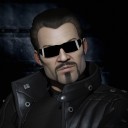 Sen Konai