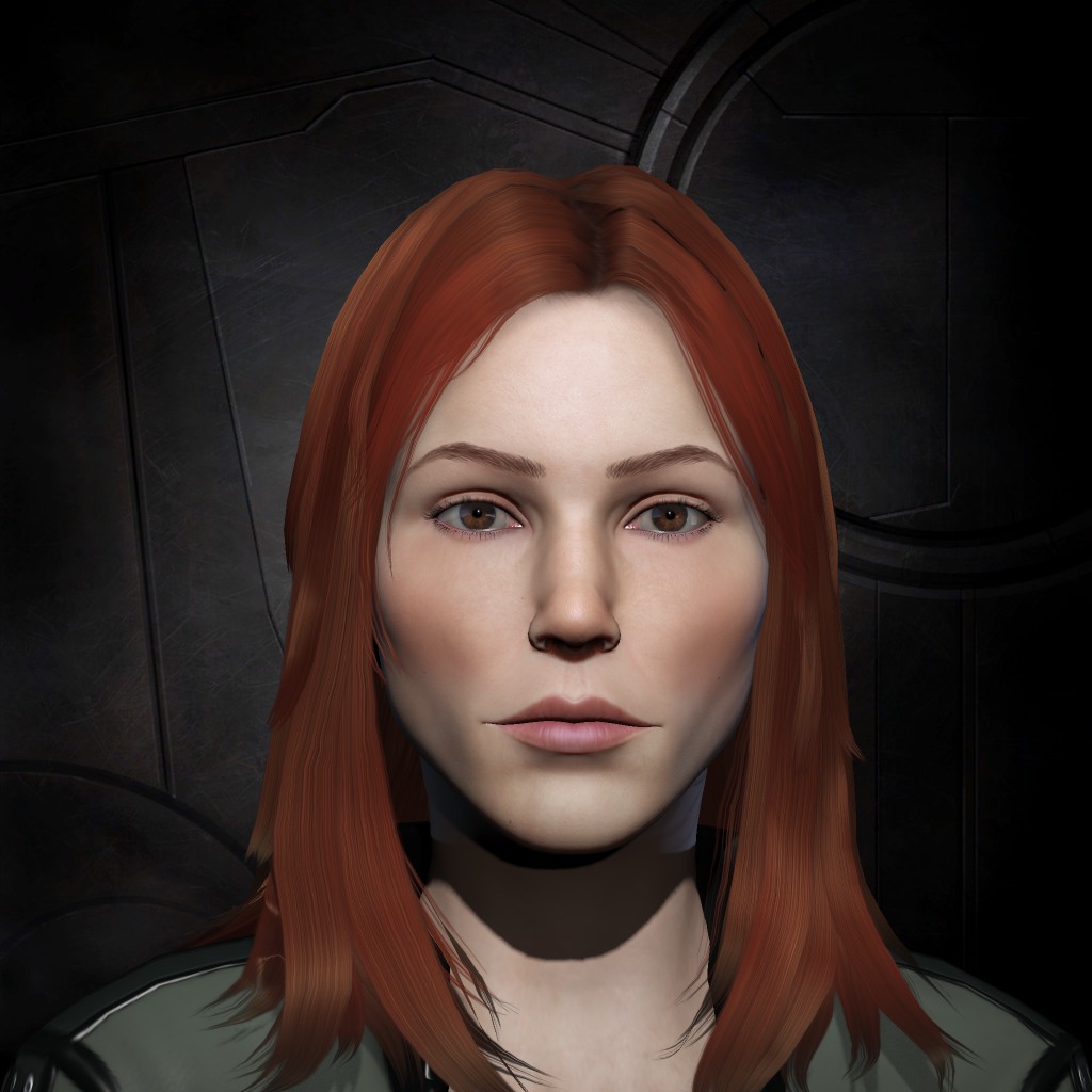 Lithleona Midamelf