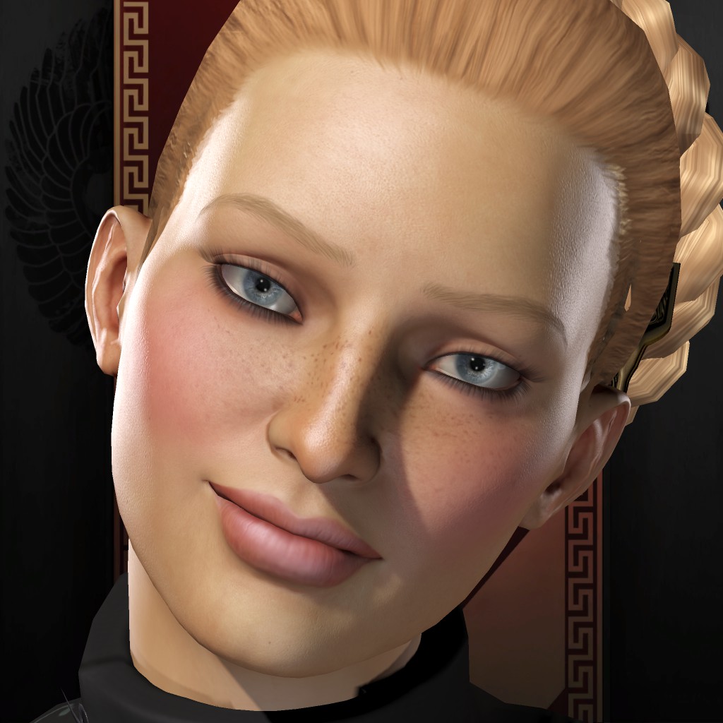Kai Fera