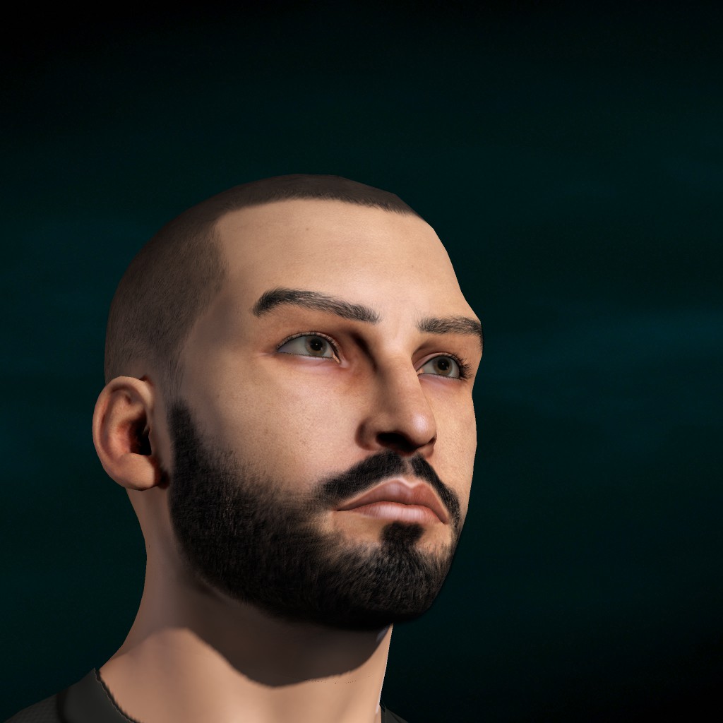 Hive Astro