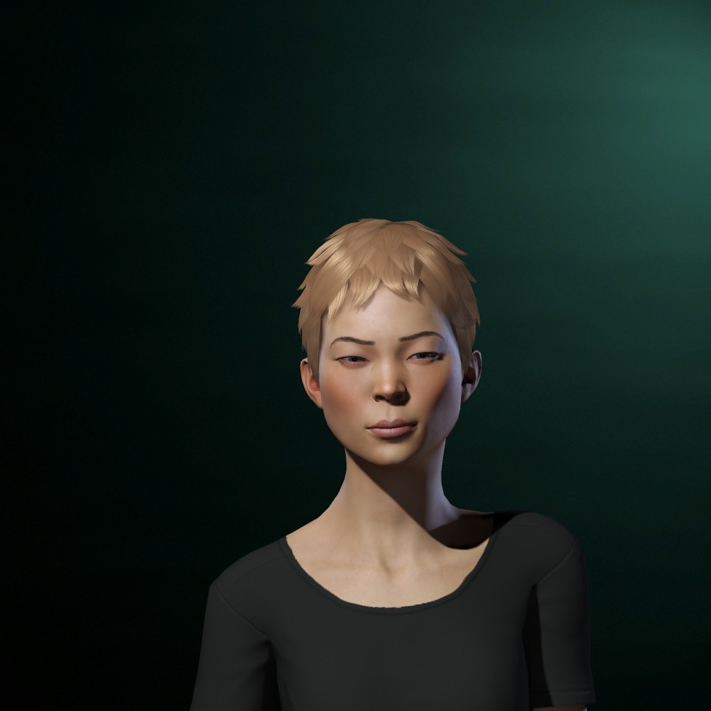 Leivi