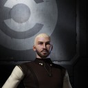 Frostalf3 Echerie
