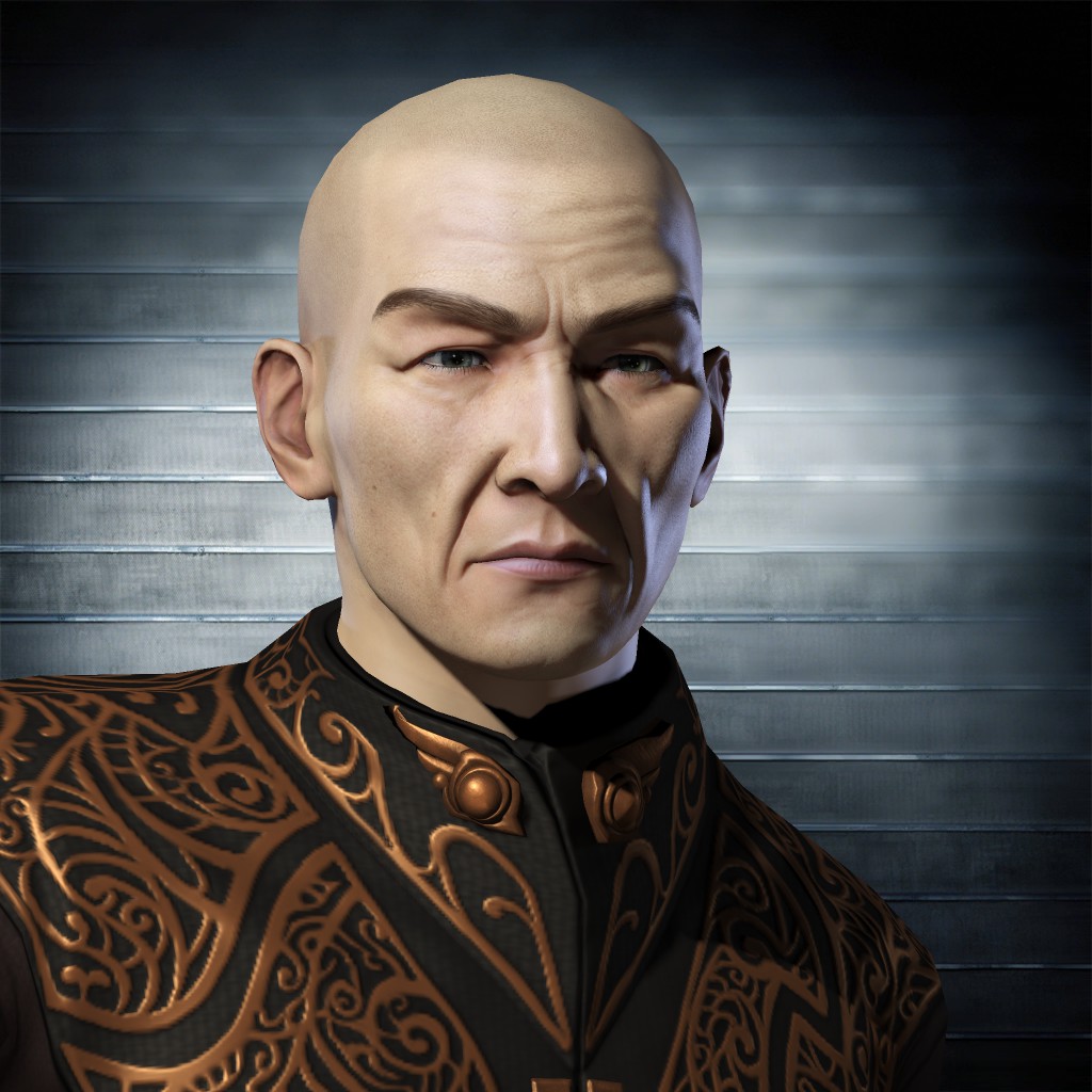 Prezes Jaroslaw