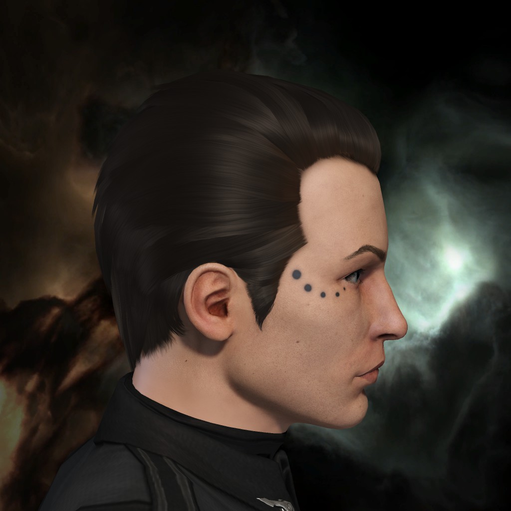Lars Gi