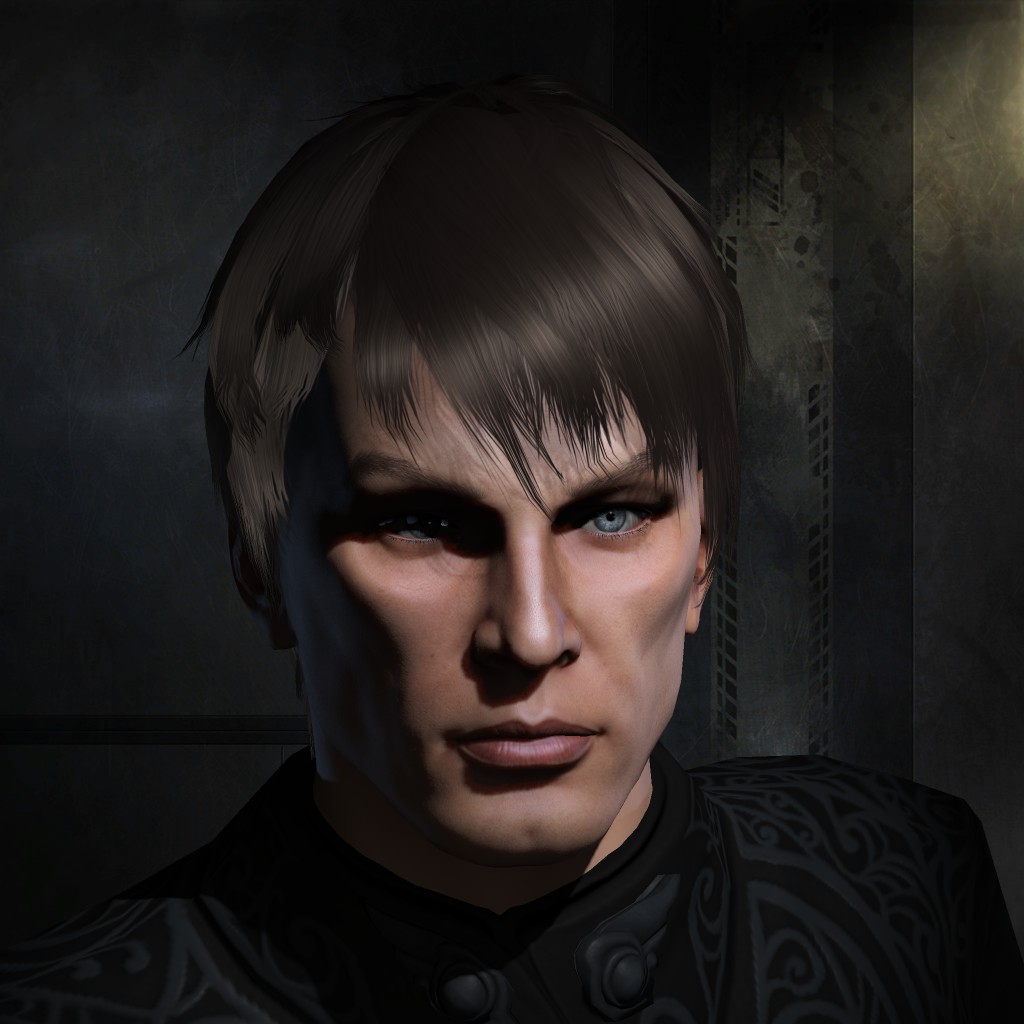 KimSungRae Christian