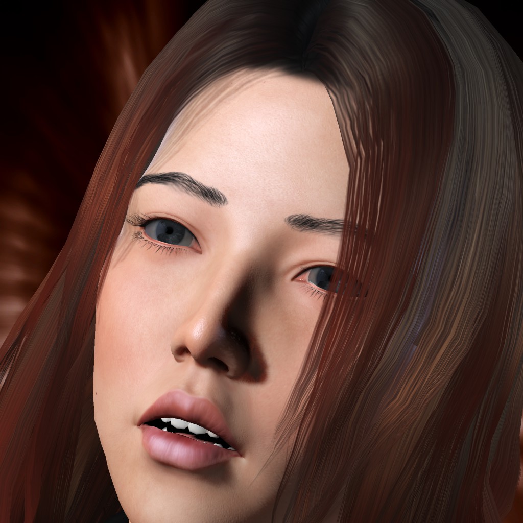 Yoon Ci