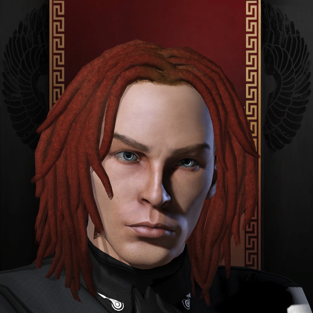 Mus Pel