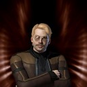 Donalde Deninard