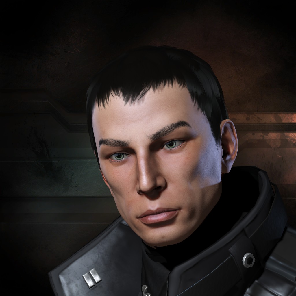 Terrantus Tsurpalen