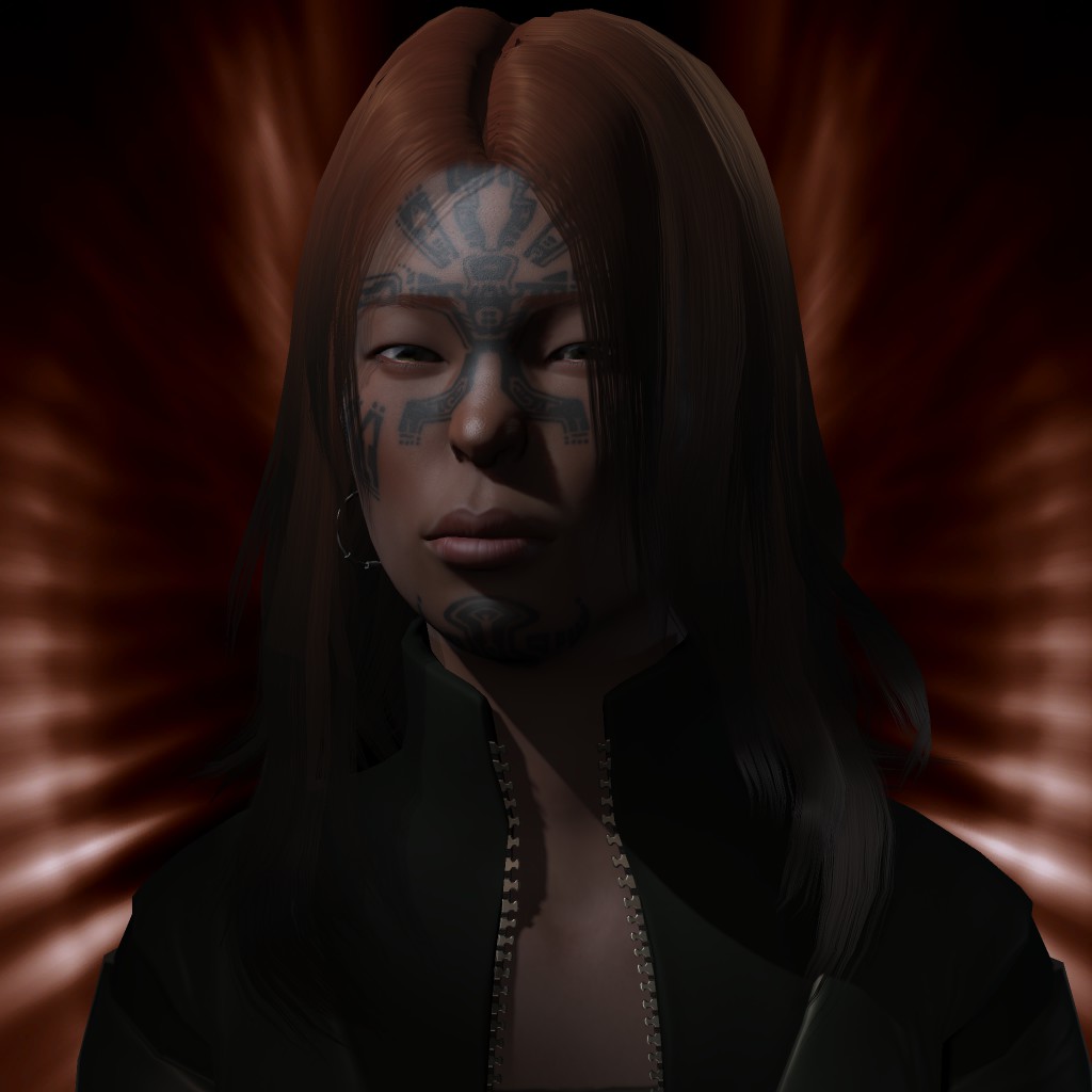Tiora Kellokar
