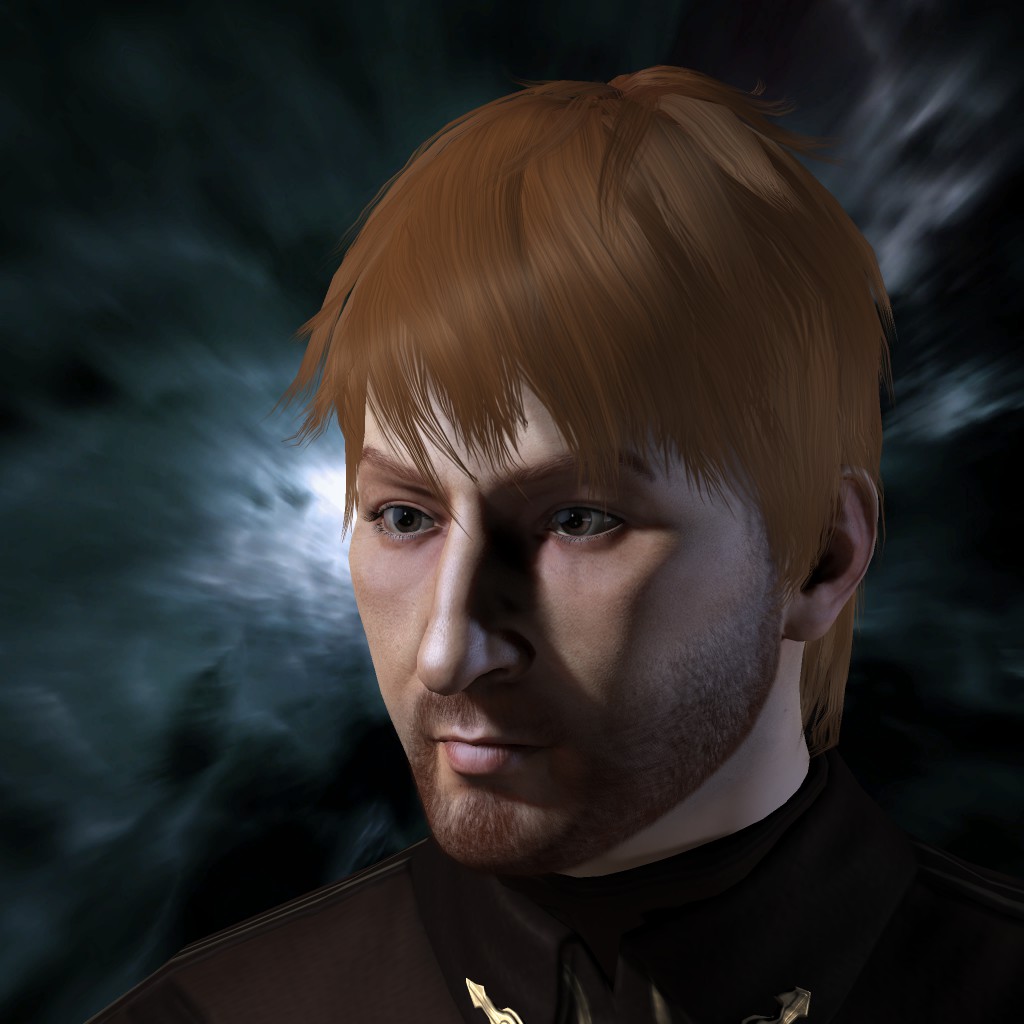 Jimmi Pollard