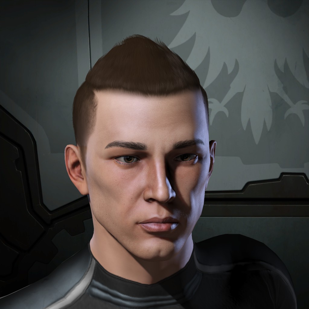 Boots aren't Appropriate