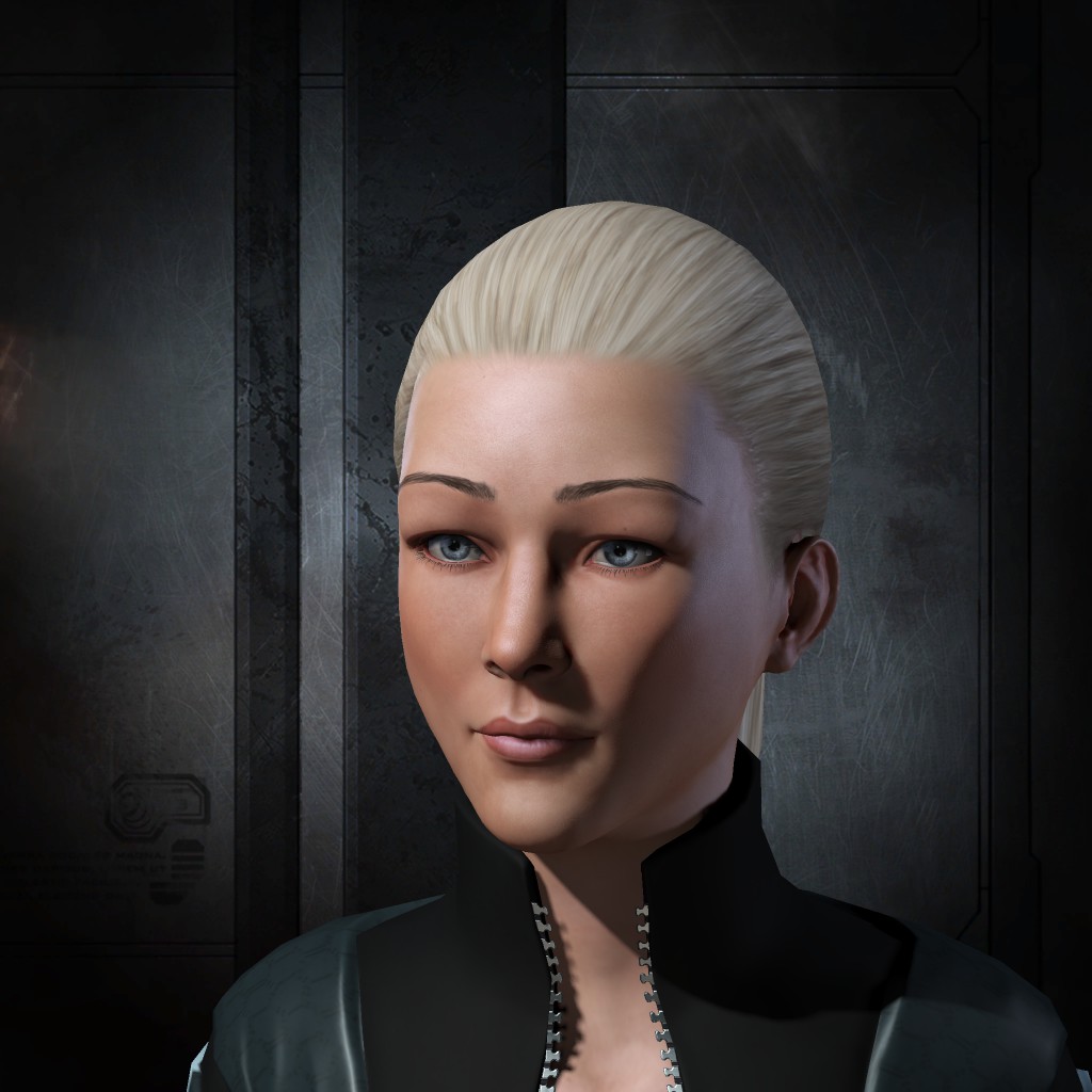 Valjah