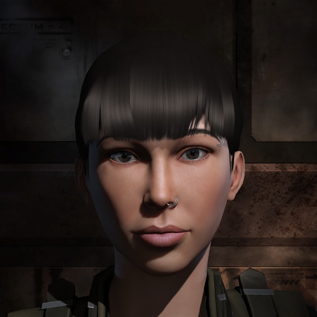 Jess Schifft