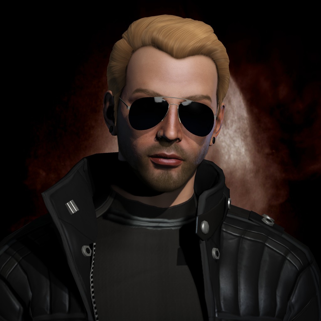Elijah Zakelvian