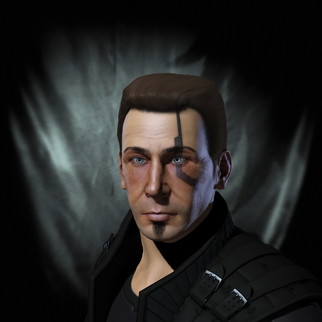 Chester Electra