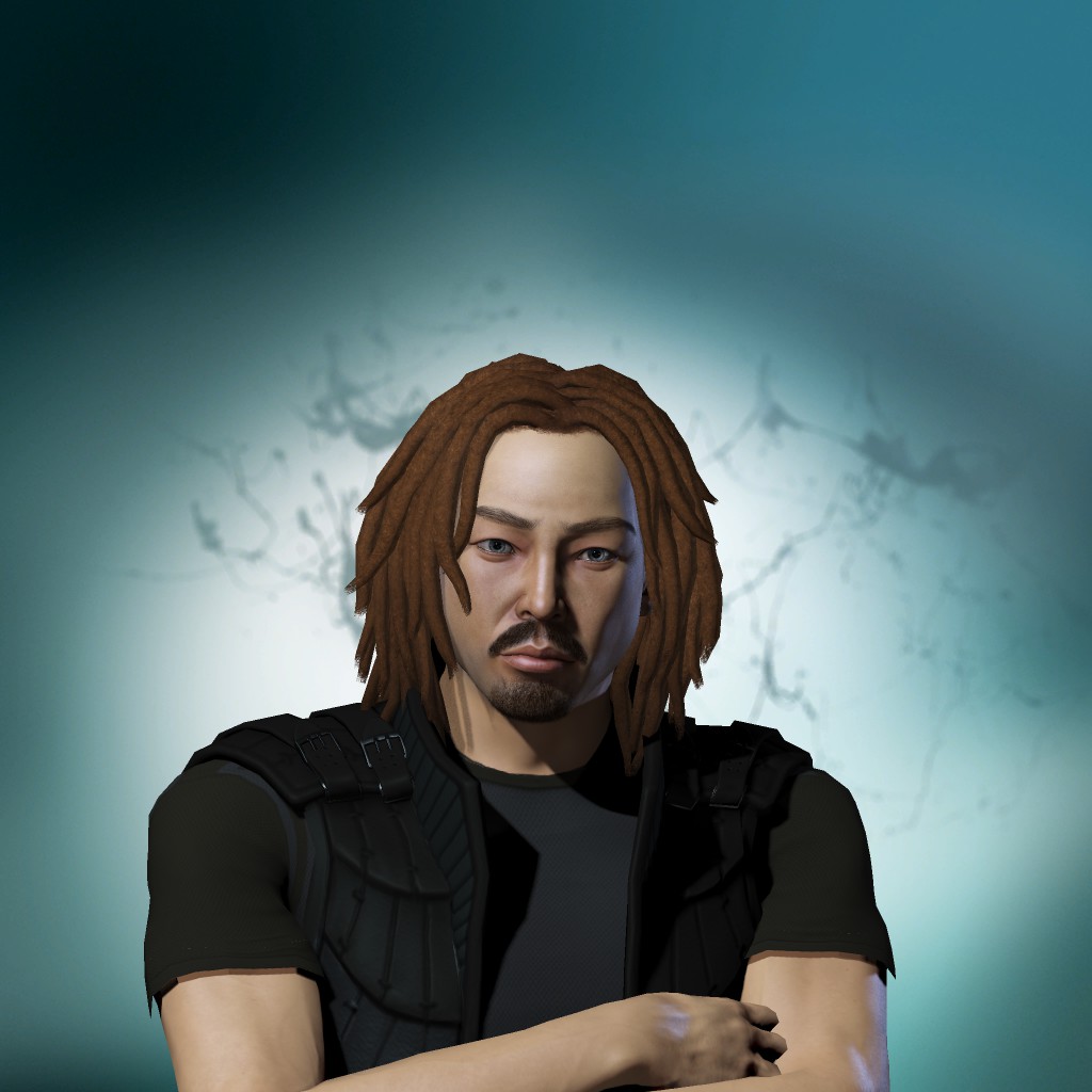 Fast-Talking HighTrousers